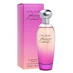 Parfumska voda Estée Lauder Pleasures Intense 100 ml