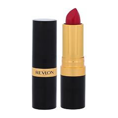 Šminka Revlon Super Lustrous  Creme 4,2 g 440 Cherries In The Snow