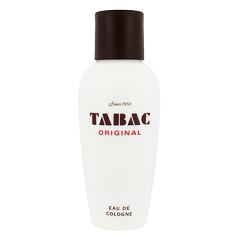 Kolonjska voda TABAC Original brez razpršilca 50 ml