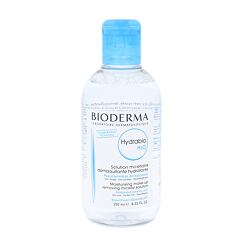 Micelarna vodica BIODERMA Hydrabio 250 ml