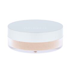 Puder Artdeco Pure Minerals Mineral Powder Foundation 15 g 2 Natural beige