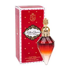 Parfumska voda Katy Perry Killer Queen 30 ml