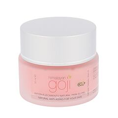 Dnevna krema za obraz Diet Esthetic Himalayan Goji 50 ml