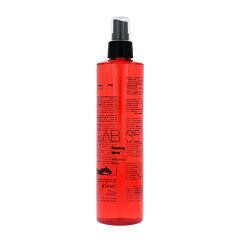 Lak za lase Kallos Cosmetics Lab 35 Finishing Spray 300 ml