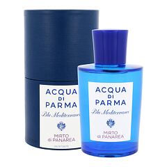 Toaletna voda Acqua di Parma Blu Mediterraneo Mirto di Panarea 150 ml