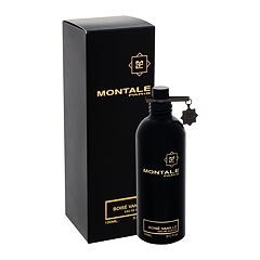 Parfumska voda Montale Boisé Vanillé 100 ml