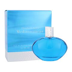 Parfumska voda Elizabeth Arden Mediterranean 100 ml