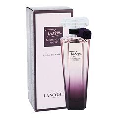 Parfumska voda Lancôme Trésor Midnight Rose 30 ml
