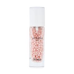 Podlaga za ličila Guerlain Météorites Perles 30 ml