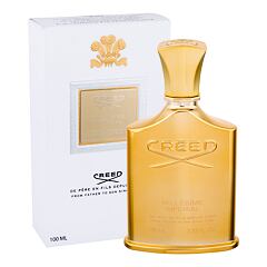 Parfumska voda Creed Millésime Impérial 100 ml