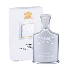 Parfumska voda Creed Himalaya 100 ml