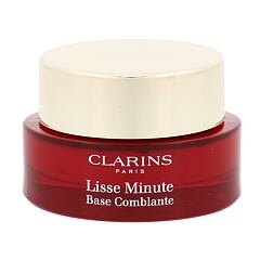 Podlaga za ličila Clarins Instant Smooth 15 ml
