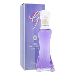 Parfumska voda Giorgio Beverly Hills G 90 ml