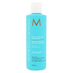 Šampon Moroccanoil Volume 250 ml