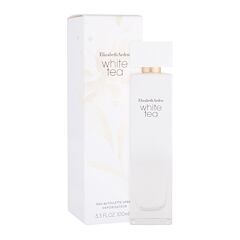 Toaletna voda Elizabeth Arden White Tea 100 ml