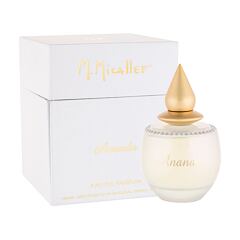 Parfumska voda M.Micallef Ananda 100 ml