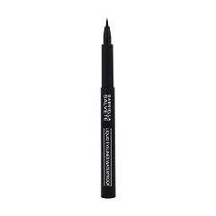 Črtalo za oči Gabriella Salvete Liquid Eyeliner 1,2 ml 01