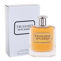 Toaletna voda Trussardi Riflesso 100 ml