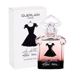 Parfumska voda Guerlain La Petite Robe Noire 30 ml