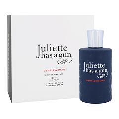 Parfumska voda Juliette Has A Gun Gentlewoman 100 ml