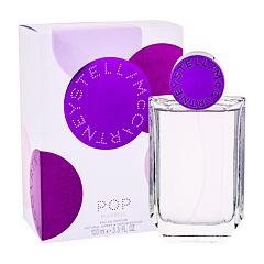 Parfumska voda Stella McCartney Pop Bluebell 30 ml