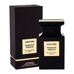 Parfumska voda TOM FORD Tobacco Vanille 50 ml