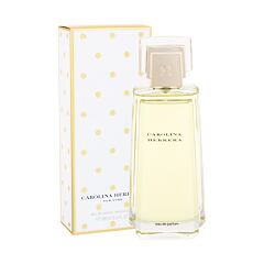 Parfumska voda Carolina Herrera Carolina Herrera 100 ml