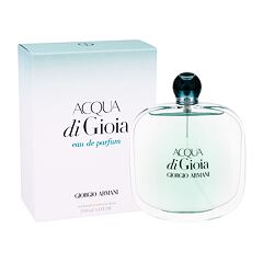 Parfumska voda Giorgio Armani Acqua di Gioia 50 ml
