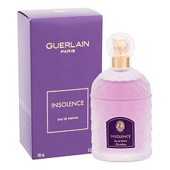 Parfumska voda Guerlain Insolence 75 ml