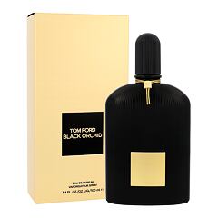 Parfumska voda TOM FORD Black Orchid 100 ml