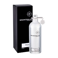 Parfumska voda Montale White Musk 100 ml