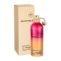 Parfumska voda Montale Aoud Jasmine 100 ml