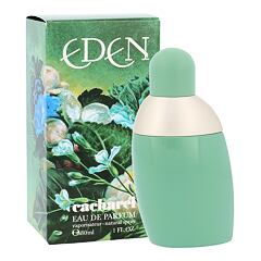 Parfumska voda Cacharel Eden 30 ml