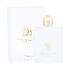 Parfumska voda Trussardi Donna 2011 100 ml