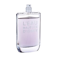 Toaletna voda Issey Miyake L´Eau  Majeure D´Issey 100 ml Testerji