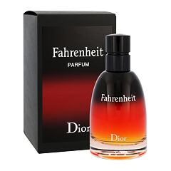 Parfum Dior Fahrenheit Le Parfum 75 ml