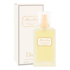 Toaletna voda Dior Miss Dior Originale 50 ml