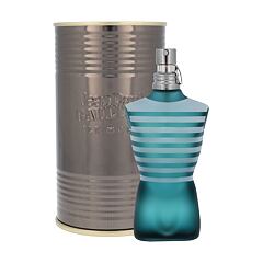 Toaletna voda Jean Paul Gaultier Le Male 75 ml