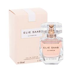 Parfumska voda Elie Saab Le Parfum 30 ml