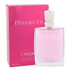 Parfumska voda Lancôme Miracle 100 ml