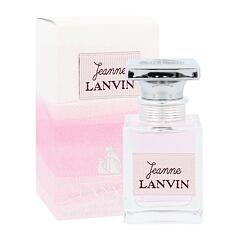 Parfumska voda Lanvin Jeanne Lanvin 30 ml
