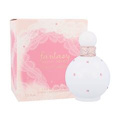 Parfumska voda Britney Spears Fantasy Intimate Edition 100 ml