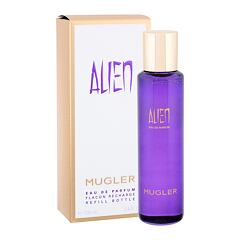 Parfumska voda Mugler Alien polnilo 100 ml