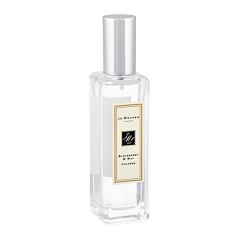 Kolonjska voda Jo Malone Blackberry & Bay 30 ml