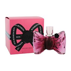 Parfumska voda Viktor & Rolf Bonbon 50 ml