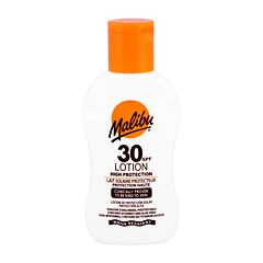 Zaščita pred soncem za telo Malibu Lotion SPF30 100 ml