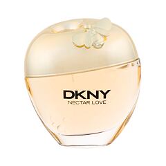 Parfumska voda DKNY Nectar Love 100 ml