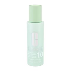 Tonik Clinique 3-Step Skin Care Clarifying Lotion 1.0 Alcohol-Free 200 ml