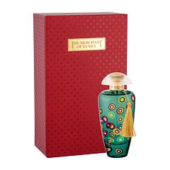 Parfumska voda The Merchant of Venice Mandarin Carnival 100 ml