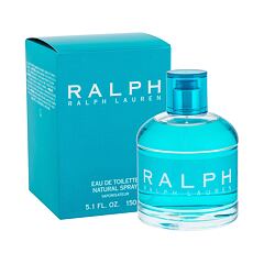 Toaletna voda Ralph Lauren Ralph 100 ml